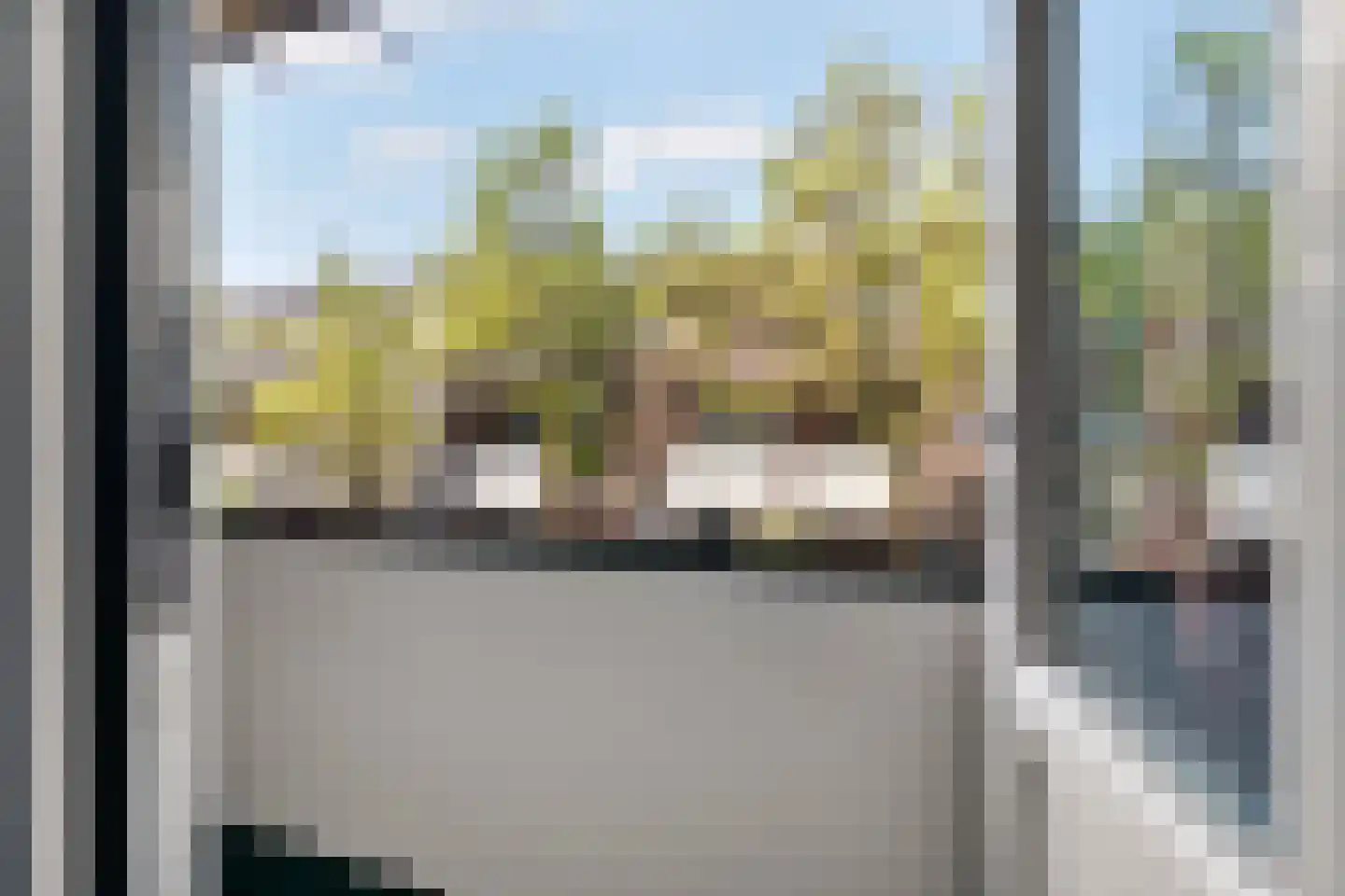 Wildzang 25 Huissen thumbnail 22