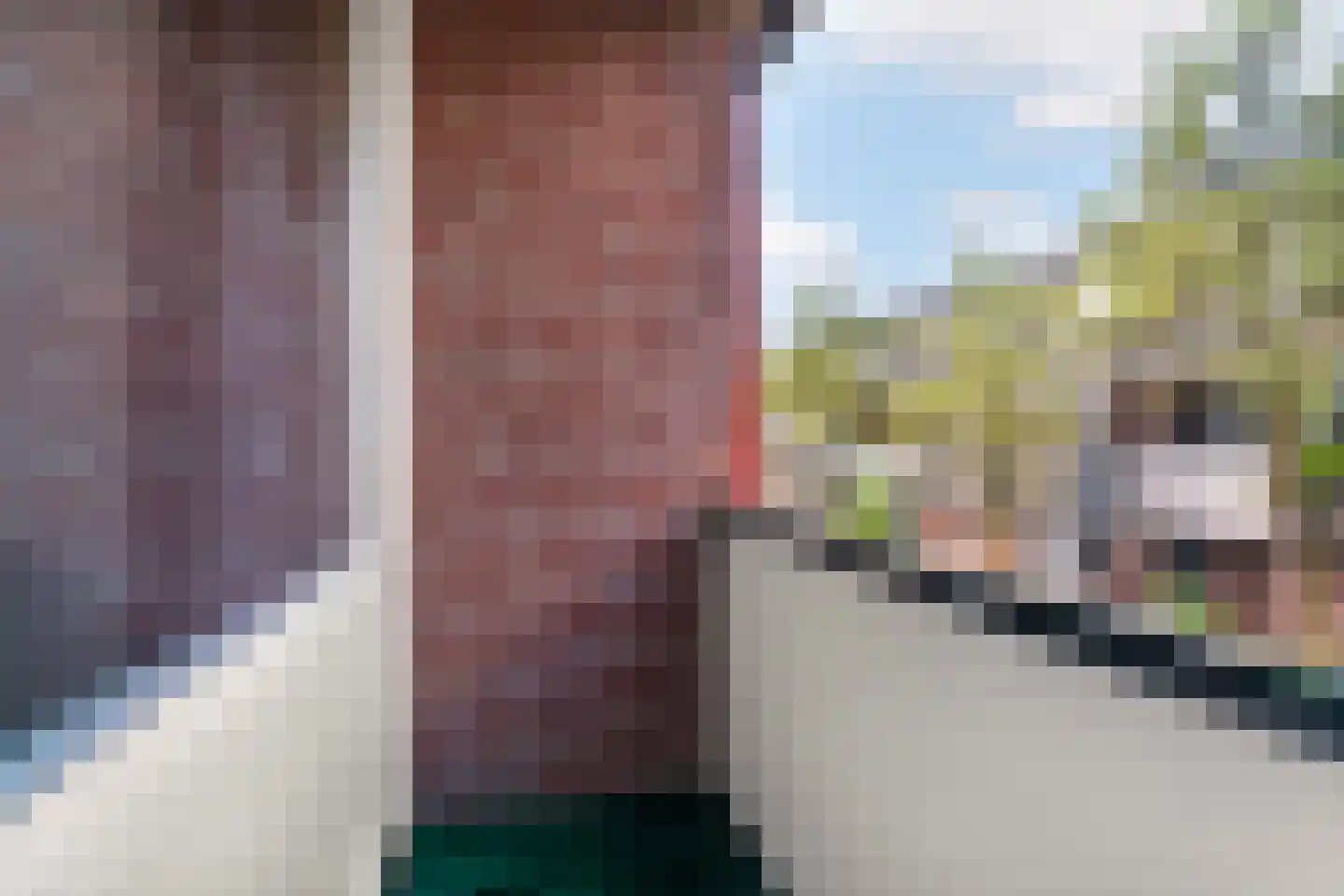 Wildzang 25 Huissen thumbnail 23
