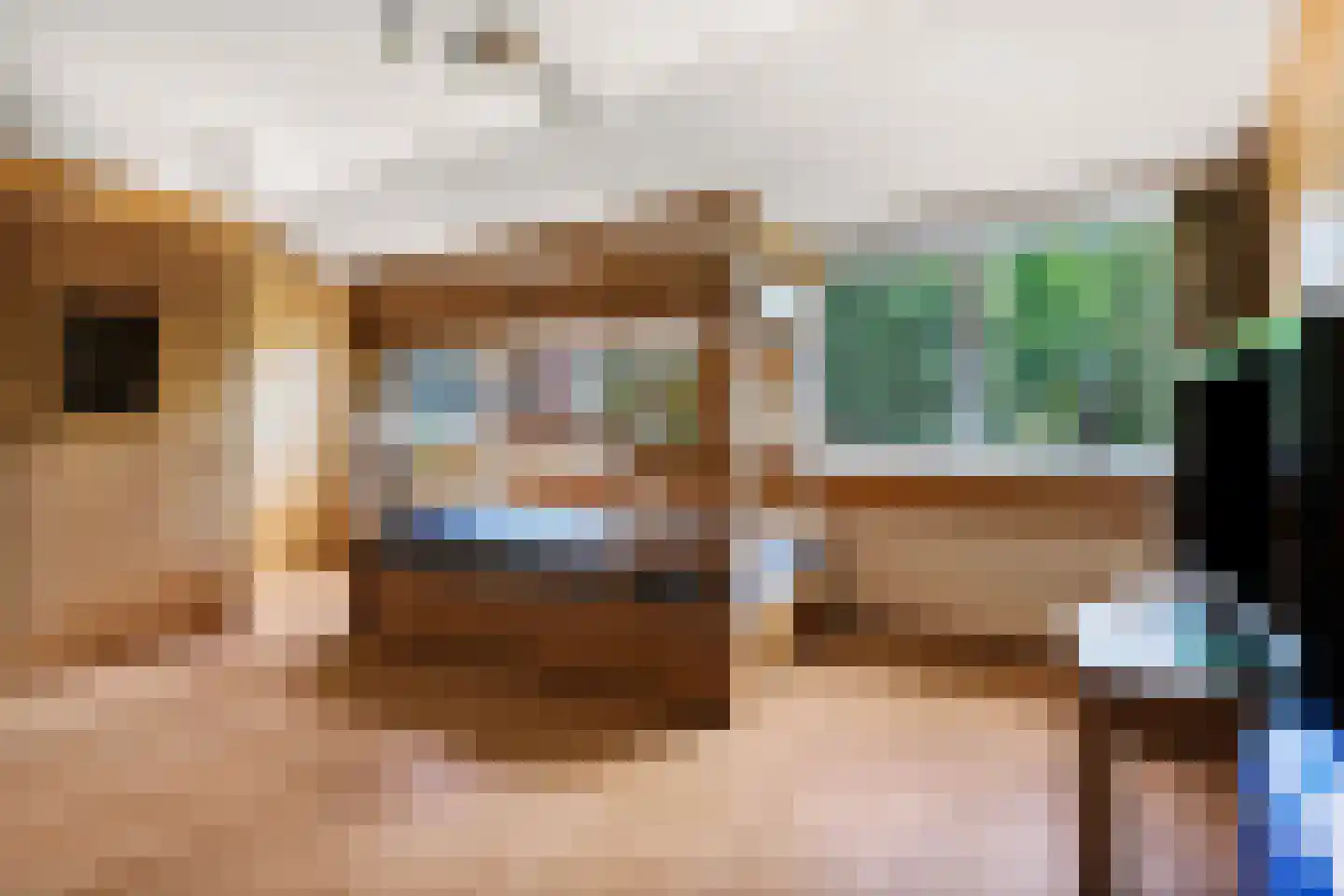 Wildzang 25 Huissen thumbnail 24