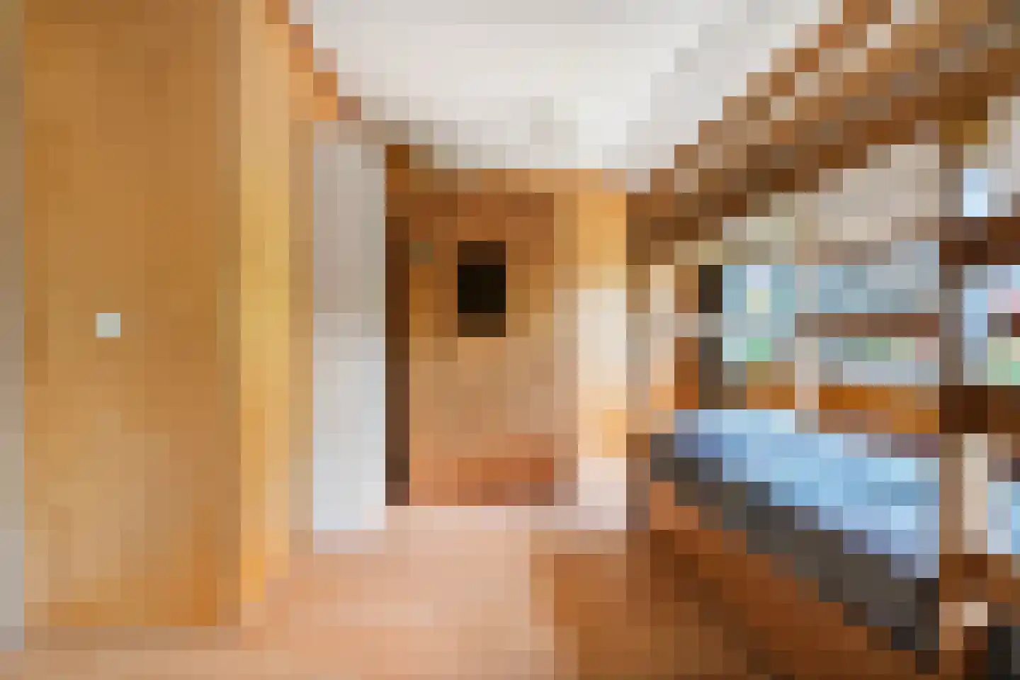 Wildzang 25 Huissen thumbnail 25