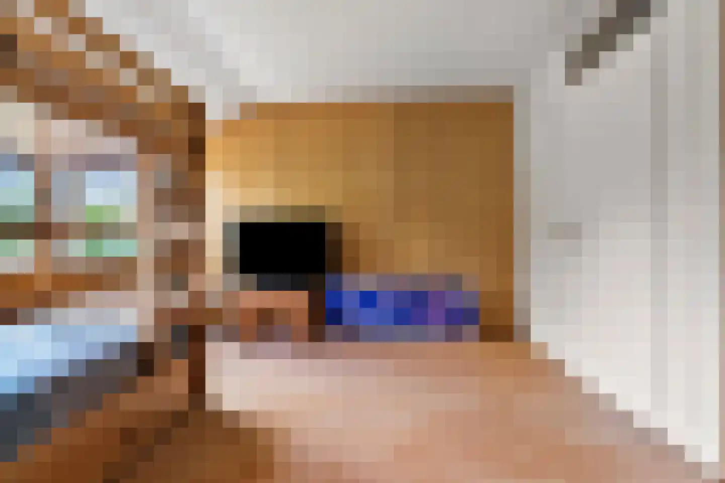 Wildzang 25 Huissen thumbnail 26