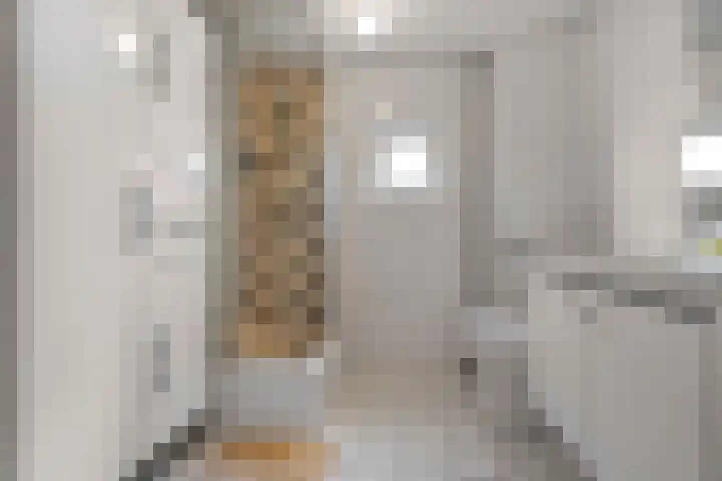 Wildzang 25 Huissen thumbnail 27