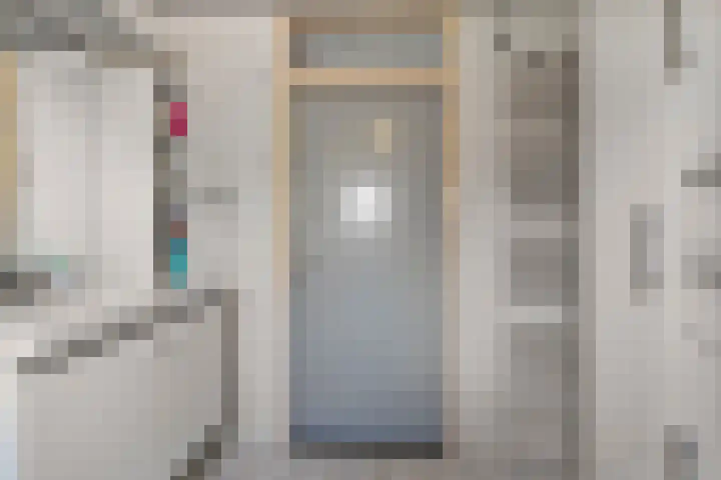 Wildzang 25 Huissen thumbnail 28