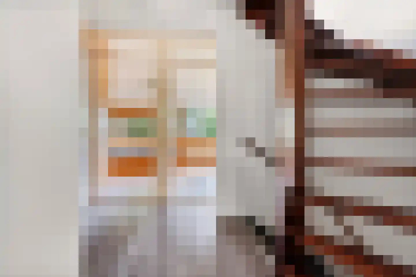 Wildzang 25 Huissen thumbnail 29