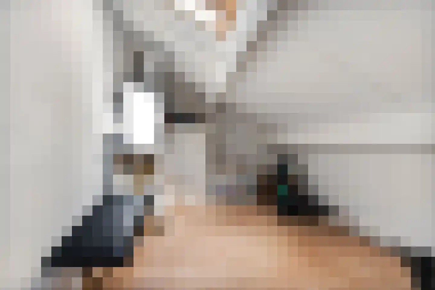 Wildzang 25 Huissen thumbnail 34