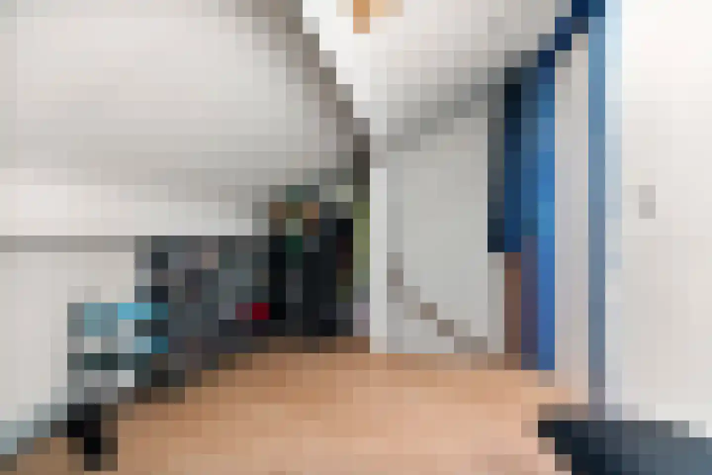 Wildzang 25 Huissen thumbnail 35