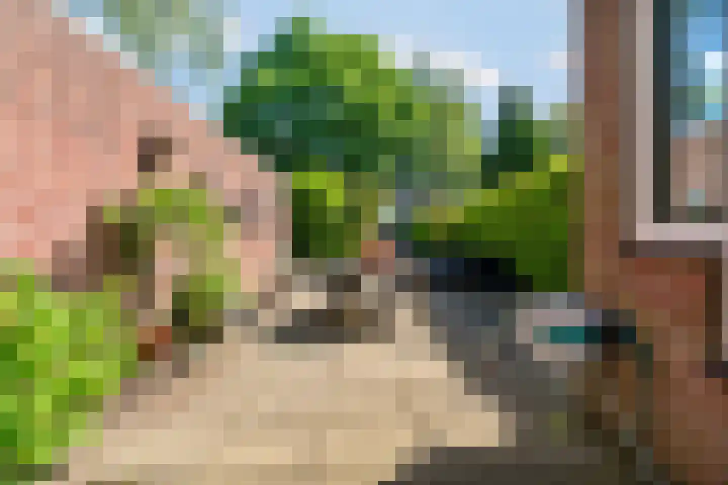 Wildzang 25 Huissen thumbnail 37