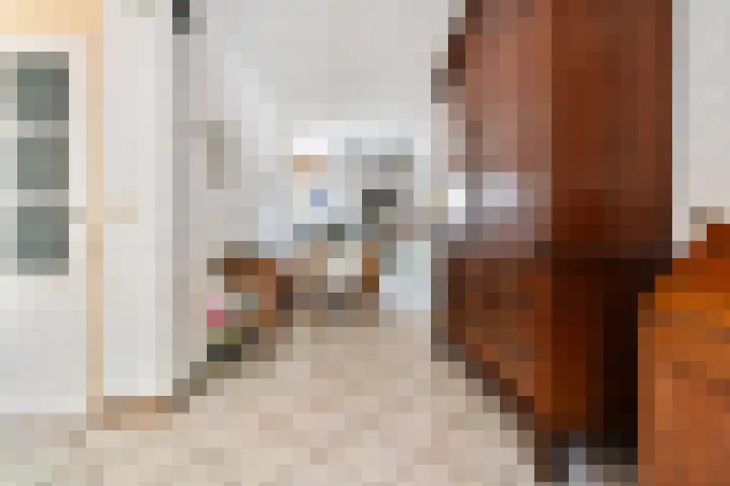 Wildzang 25 Huissen thumbnail 4