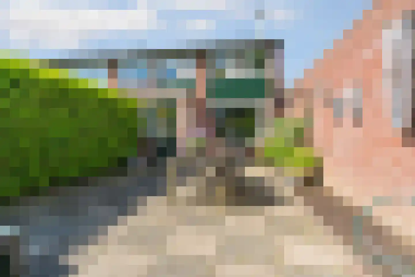 Wildzang 25 Huissen thumbnail 48