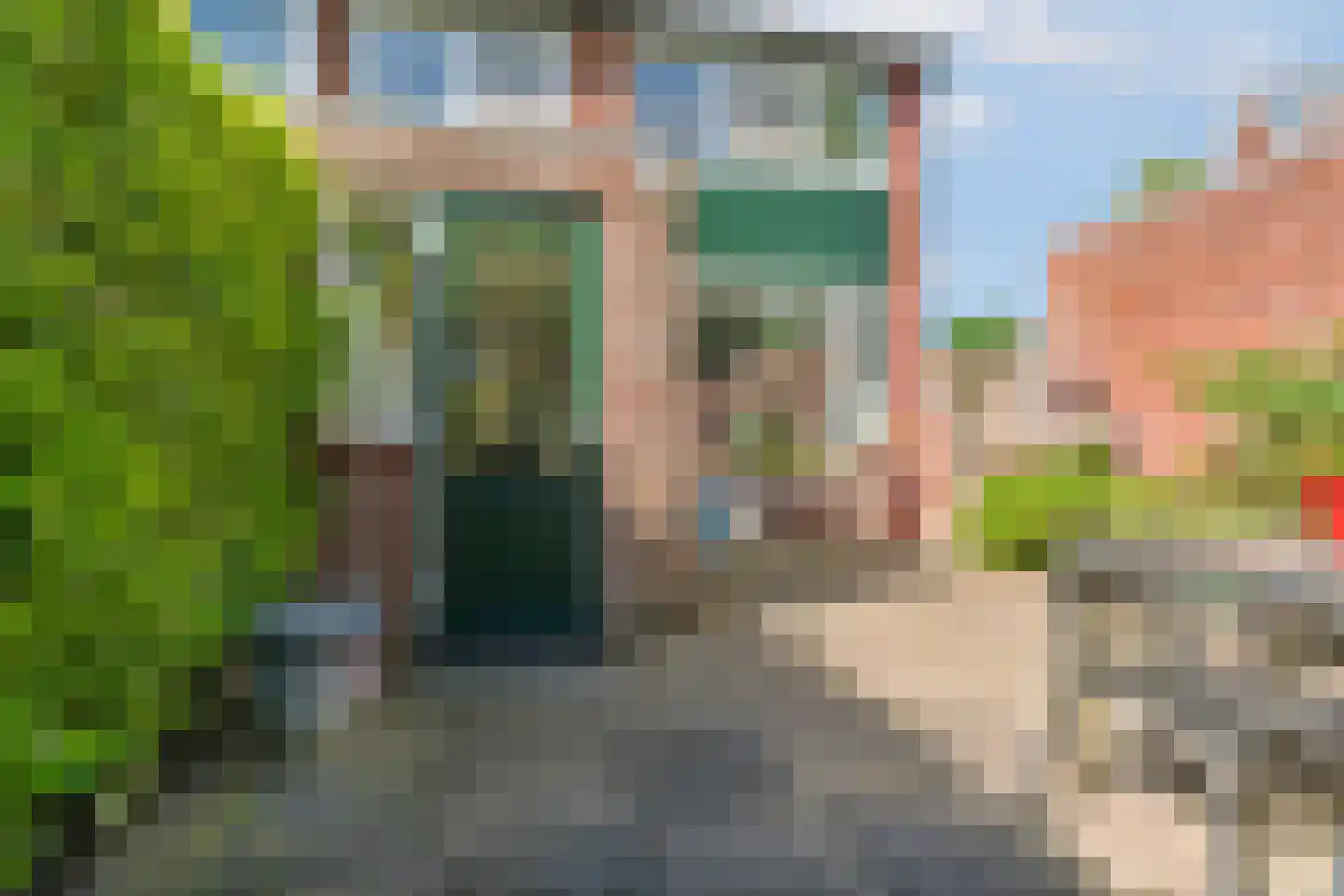 Wildzang 25 Huissen thumbnail 49
