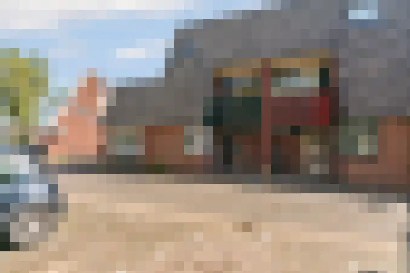 Wildzang 25 Huissen thumbnail 51