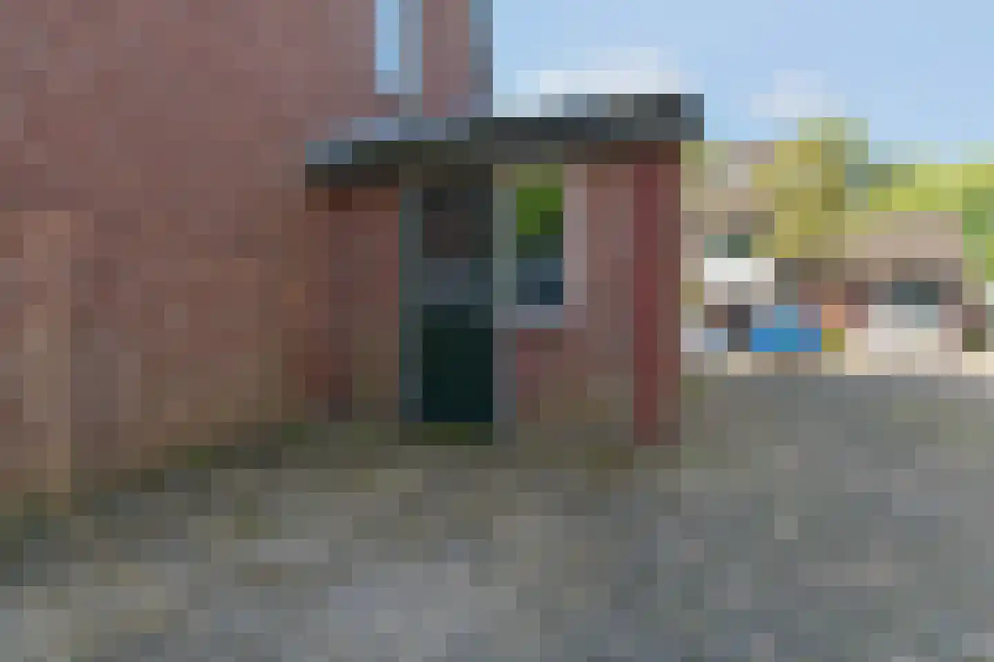 Wildzang 25 Huissen thumbnail 53