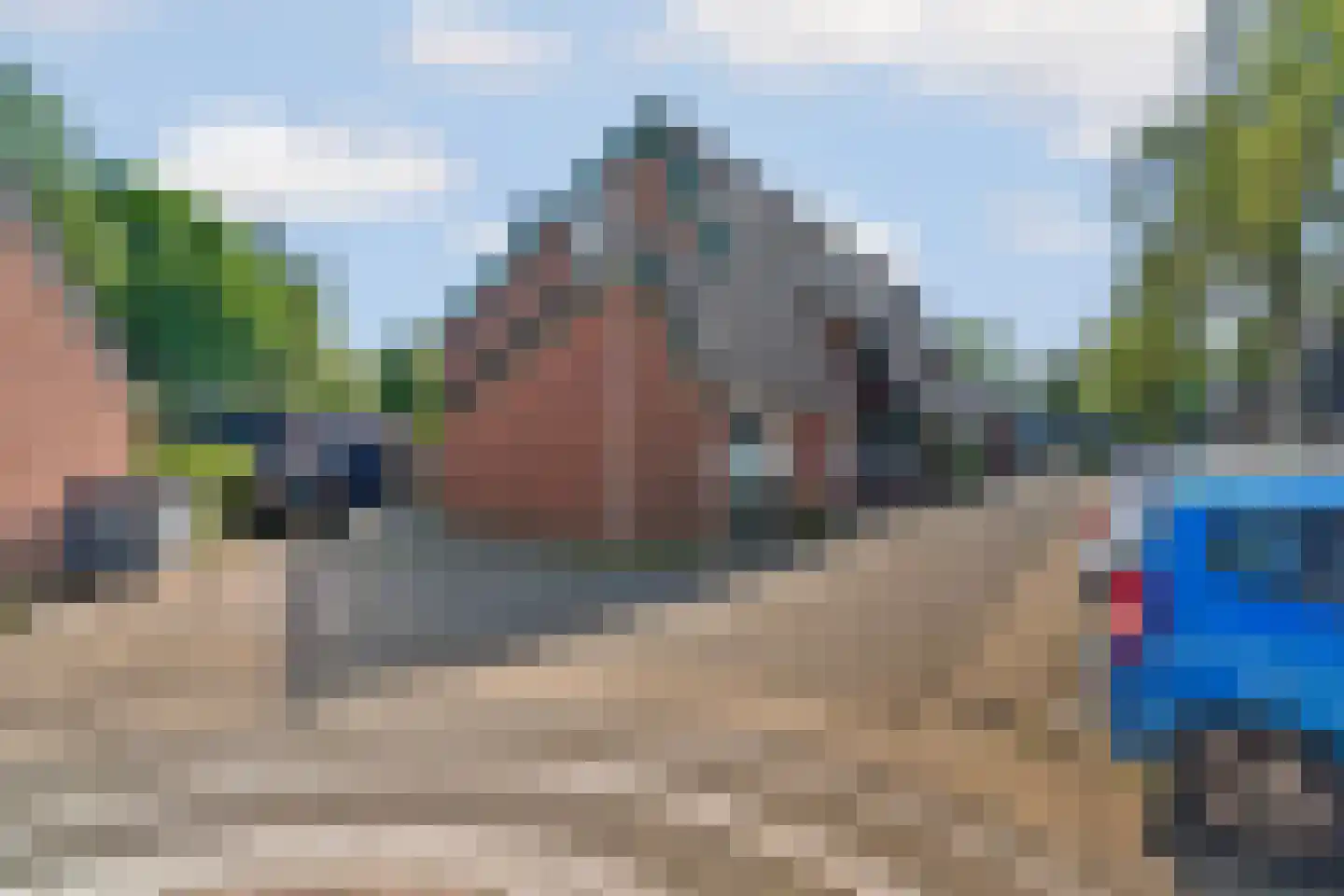 Wildzang 25 Huissen thumbnail 54