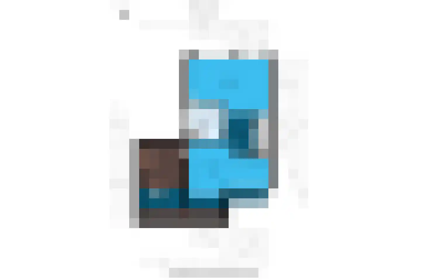 Wildzang 25 Huissen thumbnail 56