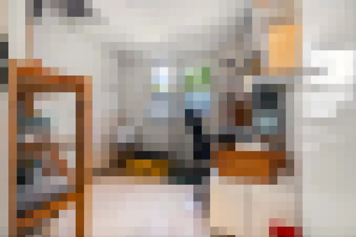 Wildzang 25 Huissen thumbnail 6