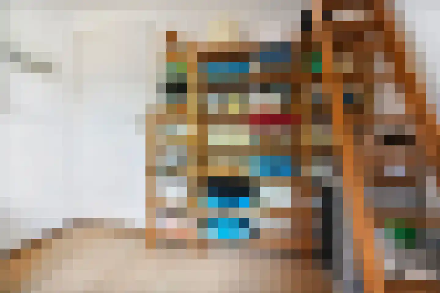 Wildzang 25 Huissen thumbnail 7