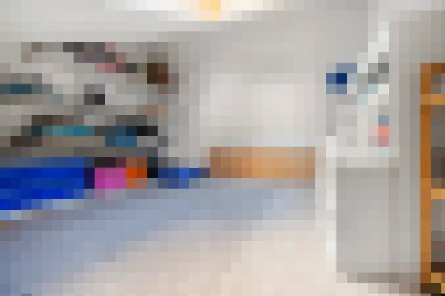 Wildzang 25 Huissen thumbnail 8