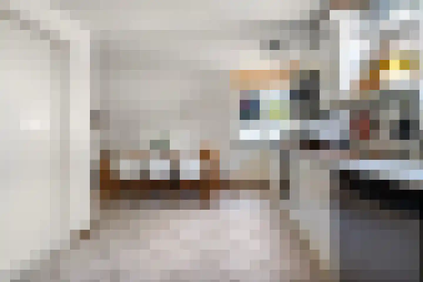 Wildzang 25 Huissen thumbnail 9