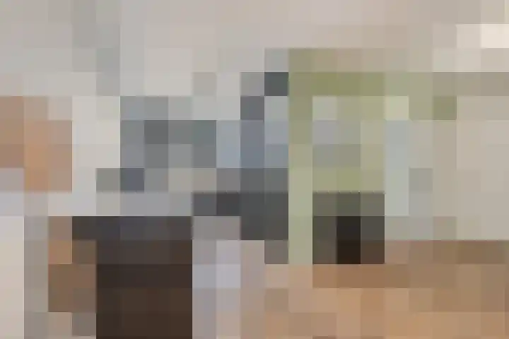 Wildzang 30 Huissen thumbnail 11
