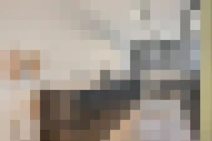 Wildzang 30 Huissen thumbnail 12