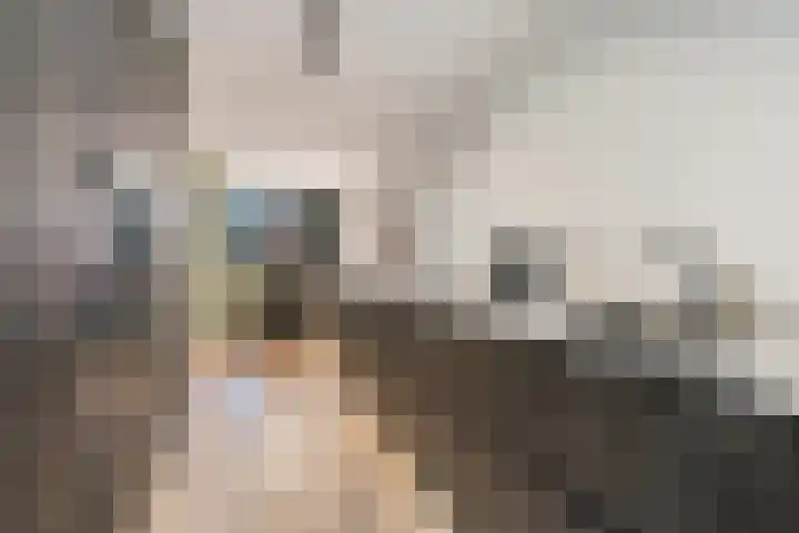 Wildzang 30 Huissen thumbnail 13