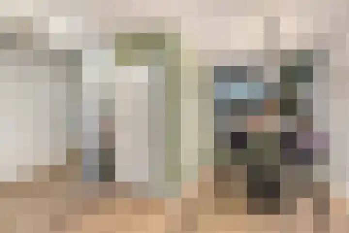 Wildzang 30 Huissen thumbnail 14