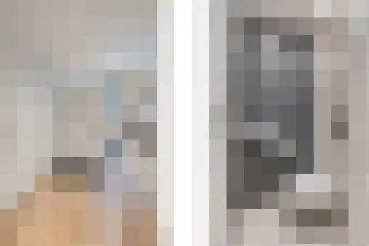 Wildzang 30 Huissen thumbnail 15