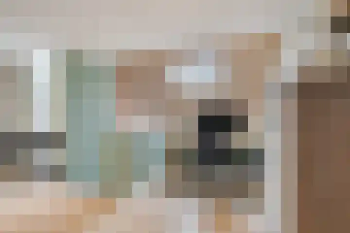 Wildzang 30 Huissen thumbnail 16