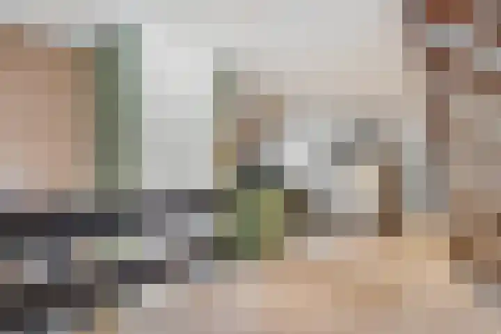 Wildzang 30 Huissen thumbnail 17