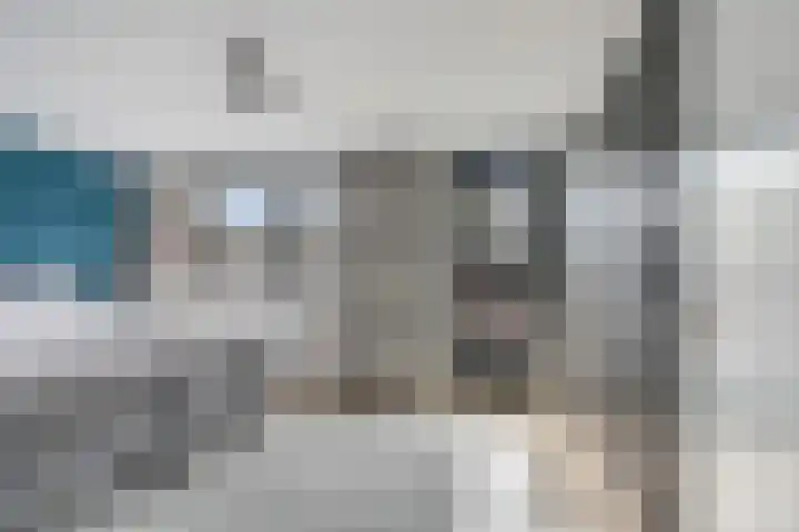 Wildzang 30 Huissen thumbnail 18