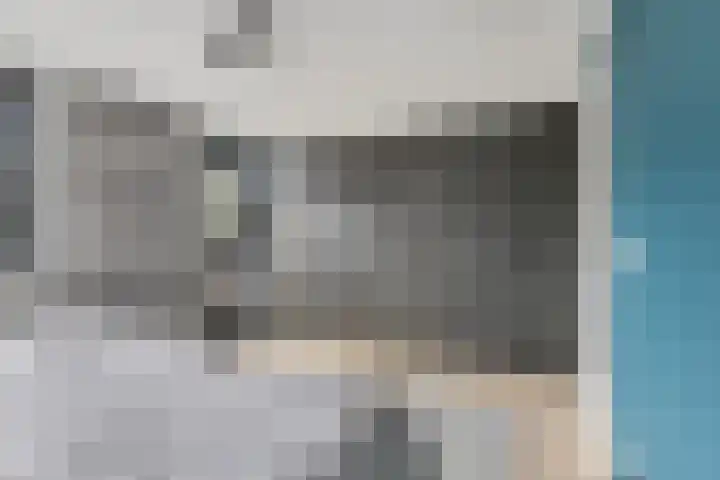 Wildzang 30 Huissen thumbnail 19