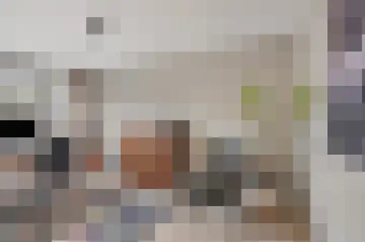 Wildzang 30 Huissen thumbnail 22