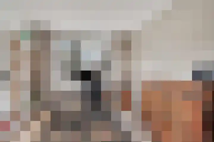 Wildzang 30 Huissen thumbnail 23