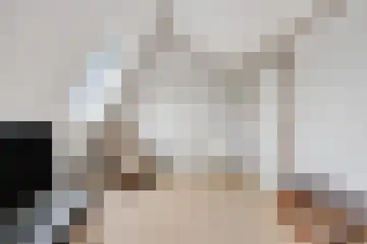 Wildzang 30 Huissen thumbnail 29