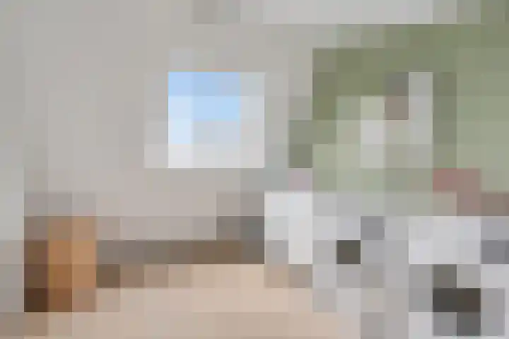 Wildzang 30 Huissen thumbnail 30