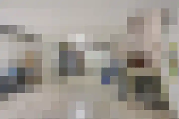 Wildzang 30 Huissen thumbnail 31