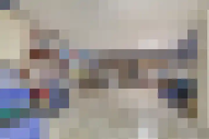 Wildzang 30 Huissen thumbnail 32