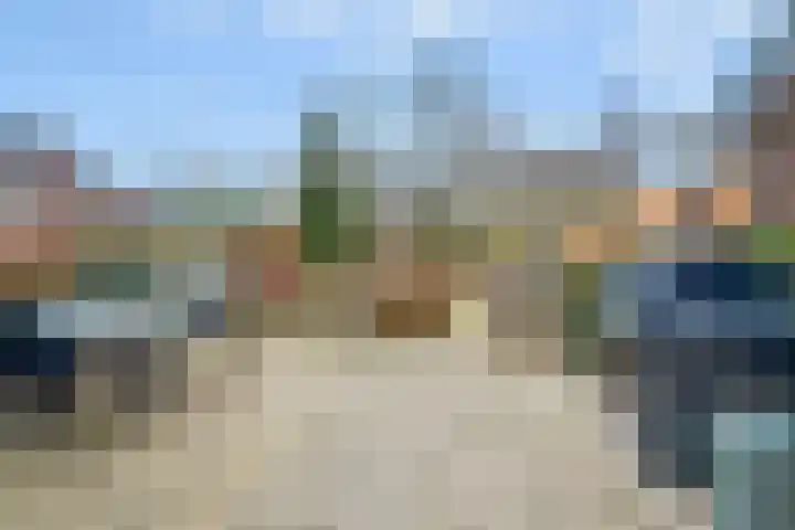 Wildzang 30 Huissen thumbnail 34