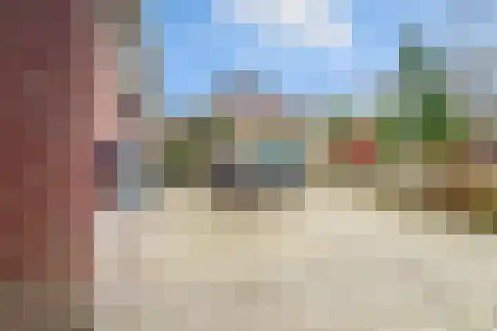 Wildzang 30 Huissen thumbnail 35