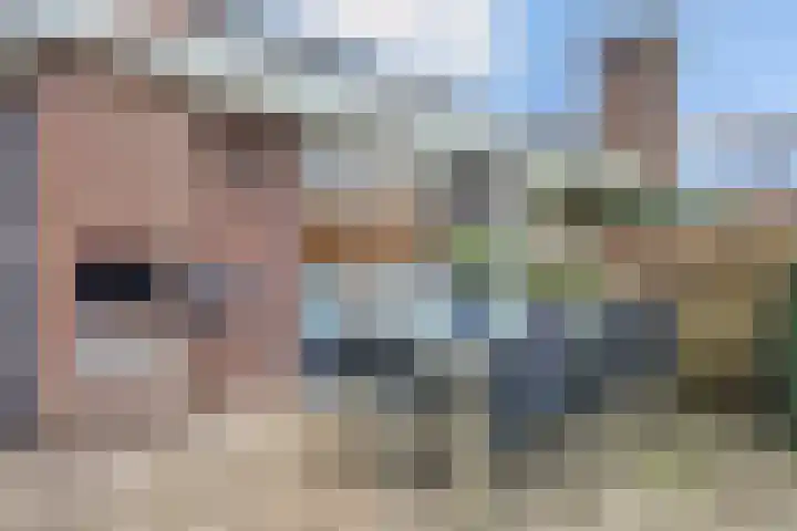Wildzang 30 Huissen thumbnail 36