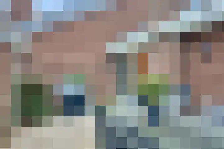 Wildzang 30 Huissen thumbnail 37