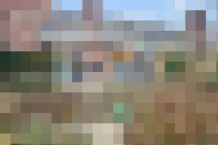 Wildzang 30 Huissen thumbnail 38