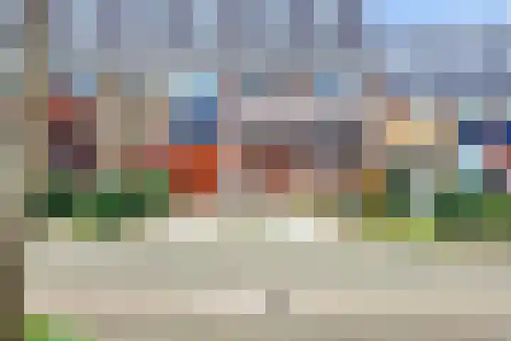 Wildzang 30 Huissen thumbnail 39