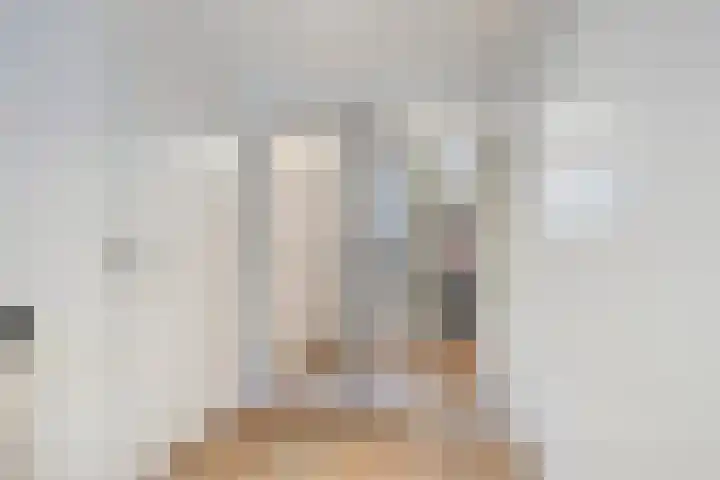 Wildzang 30 Huissen thumbnail 4
