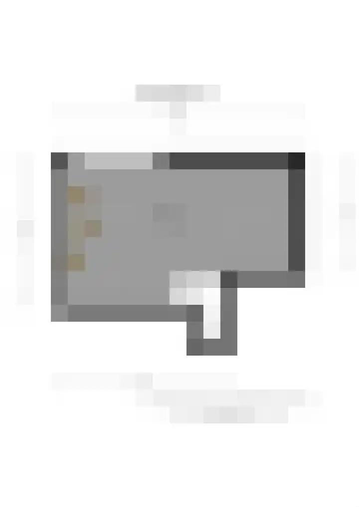 Wildzang 30 Huissen thumbnail 44