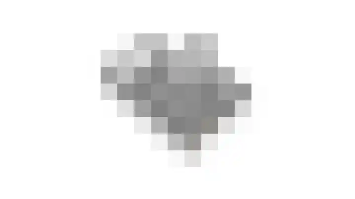 Wildzang 30 Huissen thumbnail 45
