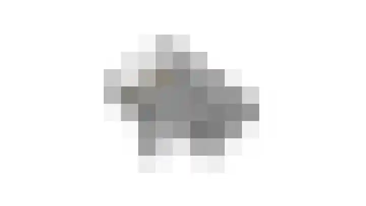 Wildzang 30 Huissen thumbnail 46