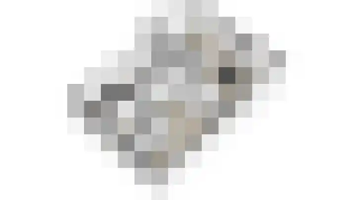 Wildzang 30 Huissen thumbnail 49
