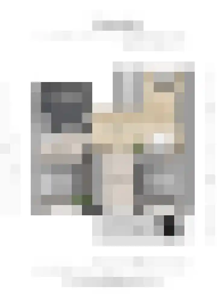 Wildzang 30 Huissen thumbnail 50