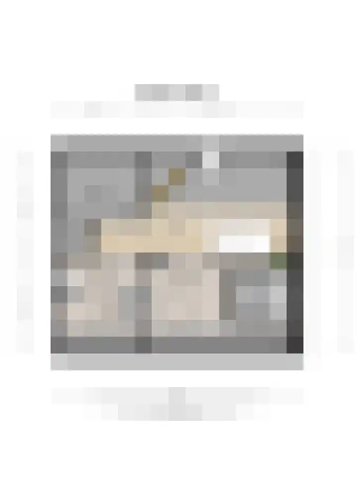 Wildzang 30 Huissen thumbnail 53
